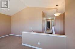 2033 Luxstone Link SW Airdrie