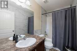 2033 Luxstone Link SW Airdrie