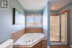 2033 Luxstone Link SW Airdrie