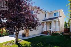 2033 Luxstone Link SW Airdrie