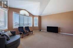 2033 Luxstone Link SW Airdrie