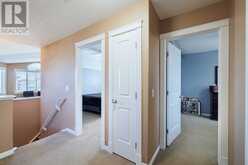 2033 Luxstone Link SW Airdrie