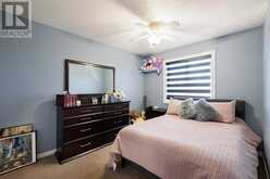 2033 Luxstone Link SW Airdrie