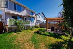 2033 Luxstone Link SW Airdrie