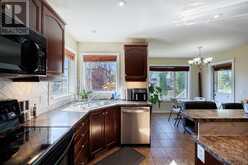 2033 Luxstone Link SW Airdrie