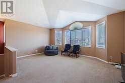 2033 Luxstone Link SW Airdrie