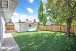 1211 Lake Twintree Drive SE Calgary