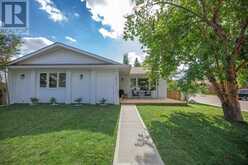 1211 Lake Twintree Drive SE Calgary