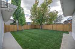 1211 Lake Twintree Drive SE Calgary