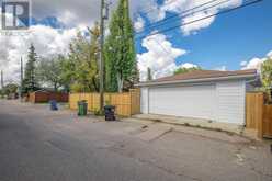 1211 Lake Twintree Drive SE Calgary