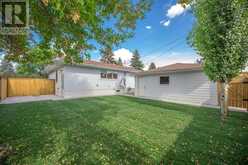 1211 Lake Twintree Drive SE Calgary