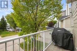 42 Inglewood Point SE Calgary