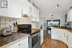 42 Inglewood Point SE Calgary