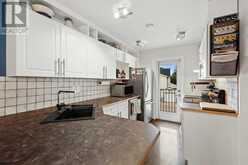 42 Inglewood Point SE Calgary