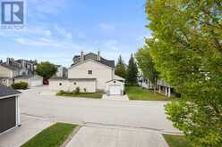 42 Inglewood Point SE Calgary