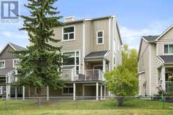 42 Inglewood Point SE Calgary