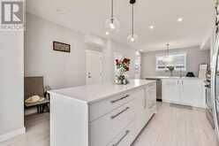 44 Red Embers Manor NE Calgary