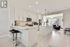 44 Red Embers Manor NE Calgary