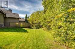 168 Stonepine Drive Rural Rocky View