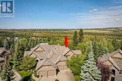 168 Stonepine Drive Rural Rocky View