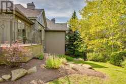 168 Stonepine Drive Rural Rocky View