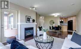 408, 5115 Richard Road SW Calgary