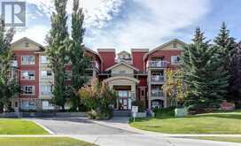 408, 5115 Richard Road SW Calgary