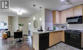 408, 5115 Richard Road SW Calgary