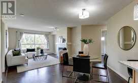 408, 5115 Richard Road SW Calgary