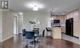 408, 5115 Richard Road SW Calgary