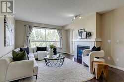 408, 5115 Richard Road SW Calgary