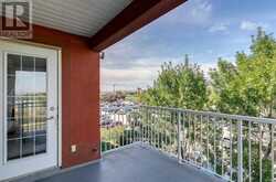 408, 5115 Richard Road SW Calgary