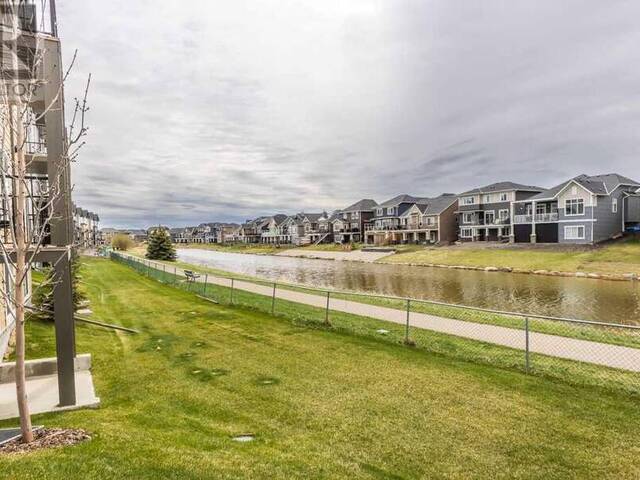 272 Canals Crossing SW Airdrie Alberta