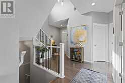 2067 Brightoncrest Common SE Calgary