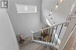 2067 Brightoncrest Common SE Calgary