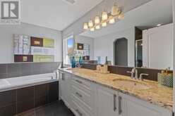 2067 Brightoncrest Common SE Calgary