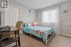 2067 Brightoncrest Common SE Calgary