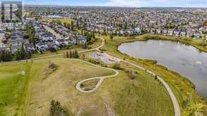 2067 Brightoncrest Common SE Calgary