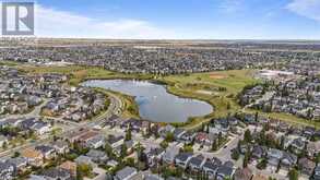 2067 Brightoncrest Common SE Calgary