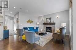 2067 Brightoncrest Common SE Calgary