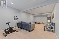 2067 Brightoncrest Common SE Calgary