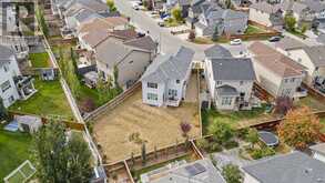 2067 Brightoncrest Common SE Calgary