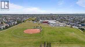 2067 Brightoncrest Common SE Calgary