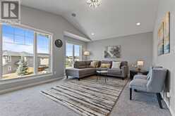 2067 Brightoncrest Common SE Calgary