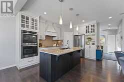 2067 Brightoncrest Common SE Calgary