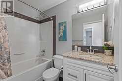 2067 Brightoncrest Common SE Calgary