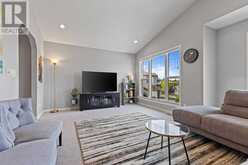 2067 Brightoncrest Common SE Calgary