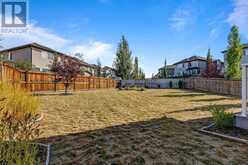 2067 Brightoncrest Common SE Calgary