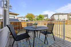 2067 Brightoncrest Common SE Calgary