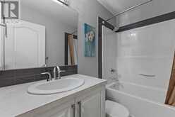 2067 Brightoncrest Common SE Calgary